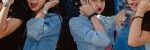 banner 05 150x150.jpg